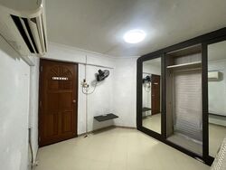 Blk 203 Yishun Street 21 (Yishun), HDB 4 Rooms #621832531
